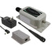 XEB09-CISA by Digi - XPRESS ETHERNET BRIDGE, SINGLE
