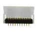 XF2B-2145-31A by Omron Electronics Inc-EMC Div - CONNECTOR FPC 21POS 0.3MM R/A