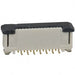 XF2J142411AR100BYOMZ by Omron Electronics Inc-EMC Div - CONNECTOR FPC VERT 14POS 0.5MM SMD
