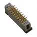 XF2J162412AR100BYOMZ by Omron Electronics Inc-EMC Div - CONNECTOR FPC VERT 16POS 0.5MM SMD