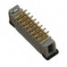 XF2J-162412A by Omron Electronics Inc-EMC Div - CONNECTOR FPC VERT 16POS 0.5MM SMD