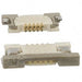 XF2L-0535-1A by Omron Electronics Inc-EMC Div - CONNECTOR FPC BOTTOM 5POS 0.5MM R/A