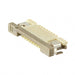XF2L-0835-1 by Omron Electronics Inc-EMC Div - CONNECTOR FPC BOTTOM 8POS 0.5MM R/A