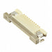 XF2L-1035-1A by Omron Electronics Inc-EMC Div - CONNECTOR FPC BOTTOM 10POS 0.5MM R/A