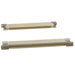 XF2L-3035-1 by Omron Electronics Inc-EMC Div - CONNECTOR FPC BOTTOM 30POS 0.5MM R/A