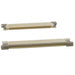 XF2L-3035-1A by Omron Electronics Inc-EMC Div - CONNECTOR FPC BOTTOM 30POS 0.5MM R/A