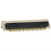 XF2M-2615-1A by Omron Electronics Inc-EMC Div - CONNECTOR FPC 26POS 0.5MM R/A