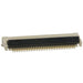 XF2M-3215-1A-R100 by Omron Electronics Inc-EMC Div - CONNECTOR FPC 32POS 0.5MM R/A