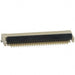 XF2M-3315-1A-R100 by Omron Electronics Inc-EMC Div - CONNECTOR FPC 33POS 0.5MM R/A