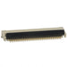 XF2M-3415-1A by Omron Electronics Inc-EMC Div - CONNECTOR FPC 34POS 0.5MM R/A