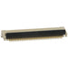 XF2M-3615-1A by Omron Electronics Inc-EMC Div - CONNECTOR FPC 36POS 0.5MM R/A