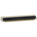 XF2M-4015-1A-R100 by Omron Electronics Inc-EMC Div - CONNECTOR FPC 40POS 0.5MM R/A