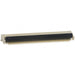 XF2M-4515-1A-R100 by Omron Electronics Inc-EMC Div - CONNECTOR FPC 45POS 0.5MM R/A