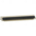 XF2M-4515-1A by Omron Electronics Inc-EMC Div - CONNECTOR FPC 45POS 0.5MM R/A