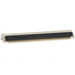 XF2M50151AR500 by Omron Electronics Inc-EMC Div - CONNECTOR FPC 50POS 0.5MM R/A