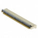 XF2M60151AHR100 by Omron Electronics Inc-EMC Div - CONNECTOR FPC 60POS 0.5MM R/A