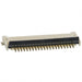 XF2N21153 by Omron Electronics Inc-EMC Div - CONNECTOR FPC 21POS 0.5MM R/A