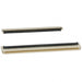 XF2U-2715-3A by Omron Electronics Inc-EMC Div - CONNECTOR FPC 27POS 0.5MM R/A