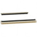 XF2U-2715-3A by Omron Electronics Inc-EMC Div - CONNECTOR FPC 27POS 0.5MM R/A