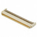 XF2W-2415-1A by Omron Electronics Inc-EMC Div - CONNECTOR FPC 24POS 0.5MM R/A