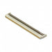 XF2W-5015-1A by Omron Electronics Inc-EMC Div - CONNECTOR FPC 50POS 0.5MM R/A