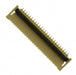XF3C-5145-41A by Omron Electronics Inc-EMC Div - CONNECTOR FPC 51POS 0.25MM R/A