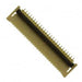 XF3C-5145-41A by Omron Electronics Inc-EMC Div - CONNECTOR FPC 51POS 0.25MM R/A