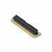 XF3H-3955-31AR by Omron Electronics Inc-EMC Div - CONNECTOR FPC BOTTOM 39POS 0.3MM R/A