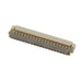XF3H-3955-31A by Omron Electronics Inc-EMC Div - CONNECTOR FPC BOTTOM 39POS 0.3MM R/A