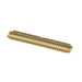 XF3H-6155-31A by Omron Electronics Inc-EMC Div - CONNECTOR FPC BOTTOM 61POS 0.3MM R/A