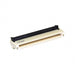 XF3M-3215-1B by Omron Electronics Inc-EMC Div - CONNECTOR FFC FPC 32POS 0.5MM R/A