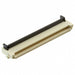 XF3M-4115-1B by Omron Electronics Inc-EMC Div - CONNECTOR FFC FPC 41POS 0.5MM R/A