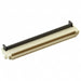 XF3M45151BR100 by Omron Electronics Inc-EMC Div - CONNECTOR FFC FPC 45POS 0.5MM R/A