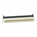 XF3M(1)-2015-1B by Omron Electronics Inc-EMC Div - CONNECTOR FFC 20POS 1MM R/A