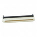XF3M-2215-1B-R100 by Omron Electronics Inc-EMC Div - CONNECTOR FFC FPC 22POS 0.5MM R/A