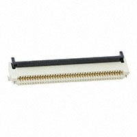 XF3M-2215-1B-R100 by Omron Electronics Inc-EMC Div - CONNECTOR FFC FPC 22POS 0.5MM R/A