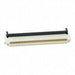 XF3M-2215-1B-R100 by Omron Electronics Inc-EMC Div - CONNECTOR FFC FPC 22POS 0.5MM R/A