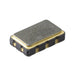 XTL312625.000000I by Renesas Electronics America Inc - 625.000000 MHZ 1.8VDC LVDS 3225