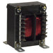 A41-130-230 by Signal Transformer - PWR XFMR LAMINATED 130VA CHAS MT