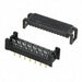 XG2A-1401 by Omron Electronics Inc-EMC Div - CONNECTOR DIP HDR IDC 14P 28AWG VERT