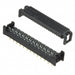 XG2A-2601 by Omron Electronics Inc-EMC Div - CONNECTOR DIP HDR IDC 26P 28AWG VERT