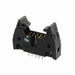 XG4A-1432 by Omron Electronics Inc-EMC Div - CONNECTOR HEADER VERT 14POS 2.54MM