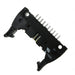 XG4A-2031 by Omron Electronics Inc-EMC Div - CONNECTOR HEADER VERT 20POS 2.54MM