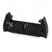 XG4A-3432 by Omron Electronics Inc-EMC Div - CONNECTOR HEADER VERT 34POS 2.54MM