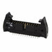 XG4A-2632 by Omron Electronics Inc-EMC Div - CONNECTOR HEADER VERT 26POS 2.54MM