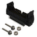 XG4A-3439-A by Omron Electronics Inc-EMC Div - CONNECTOR HEADER R/A 34POS 2.54MM