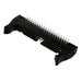 XG4A-4034 by Omron Electronics Inc-EMC Div - CONNECTOR HEADER R/A 40POS 2.54MM