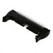 XG4A-4034 by Omron Electronics Inc-EMC Div - CONNECTOR HEADER R/A 40POS 2.54MM