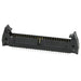 XG4A-5032 by Omron Electronics Inc-EMC Div - CONNECTOR HEADER VERT 50POS 2.54MM