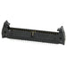 XG4A-6472 by Omron Electronics Inc-EMC Div - CONNECTOR HEADER VERT 64POS 2.54MM